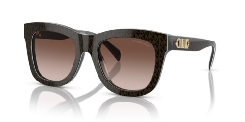 MICHAEL KORS EMPIRE SQUARE 4 MK2193U 370613 - gafas de sol