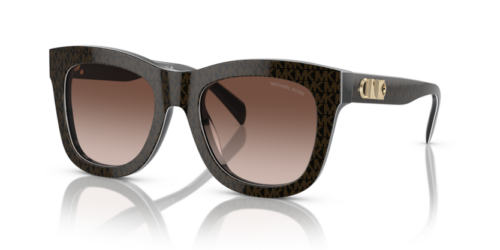 MICHAEL KORS EMPIRE SQUARE 4 MK2193U 370613 - gafas de sol