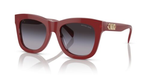 MICHAEL KORS EMPIRE SQUARE 4 MK2193U 39398G - gafas de sol