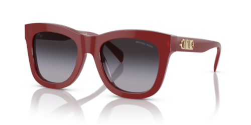 MICHAEL KORS EMPIRE SQUARE 4 MK2193U 39398G - gafas de sol