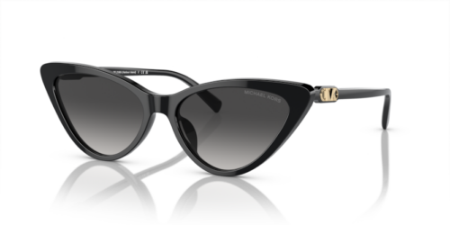 MICHAEL KORS HARBOUR ISLAND MK2195U 30058G - gafas de sol