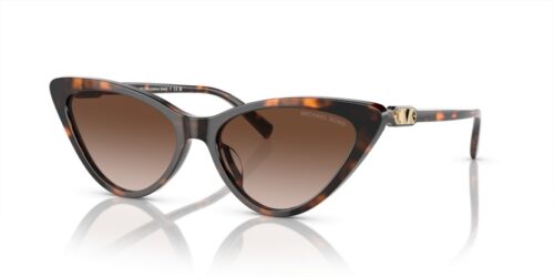 MICHAEL KORS HARBOUR ISLAND MK2195U 300613 - gafas de sol