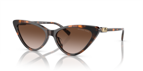 MICHAEL KORS HARBOUR ISLAND MK2195U 300613 - gafas de sol