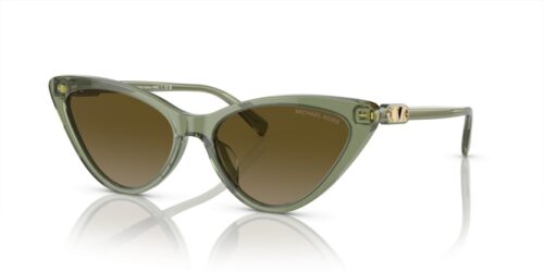 MICHAEL KORS HARBOUR ISLAND MK2195U 394413 - gafas de sol