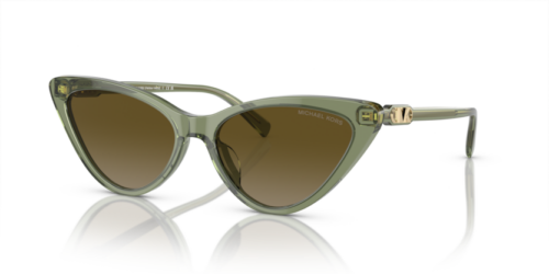 MICHAEL KORS HARBOUR ISLAND MK2195U 394413 - gafas de sol