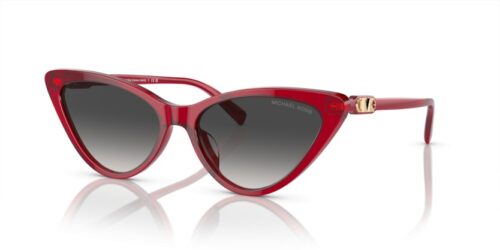 MICHAEL KORS HARBOUR ISLAND MK2195U 39558G - gafas de sol