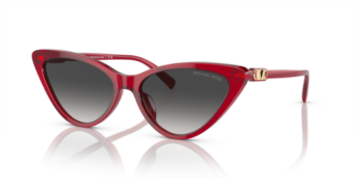 MICHAEL KORS HARBOUR ISLAND MK2195U 39558G - gafas de sol