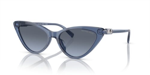 MICHAEL KORS HARBOUR ISLAND MK2195U 39568F - gafas de sol