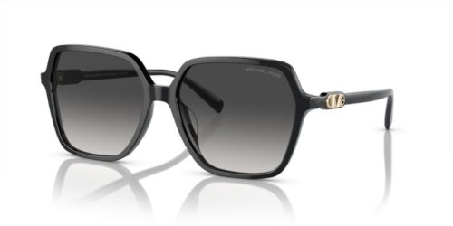 MICHAEL KORS JASPER MK2196U 30058G - gafas de sol