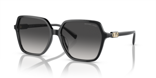 MICHAEL KORS JASPER MK2196U 30058G - gafas de sol