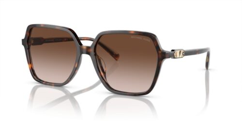 MICHAEL KORS JASPER MK2196U 300613 - gafas de sol