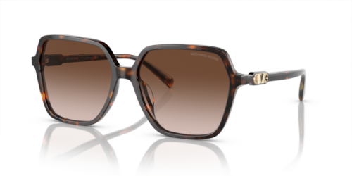 MICHAEL KORS JASPER MK2196U 300613 - gafas de sol