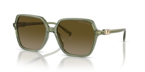 MICHAEL KORS JASPER MK2196U 394413 - gafas de sol