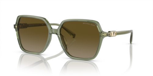 MICHAEL KORS JASPER MK2196U 394413 - gafas de sol