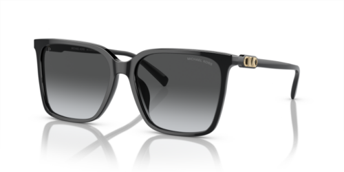 MICHAEL KORS CANBERRA MK2197U 3005T3 Polarizadas - gafas de sol