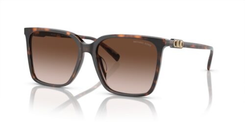 MICHAEL KORS CANBERRA MK2197U 300613 - gafas de sol