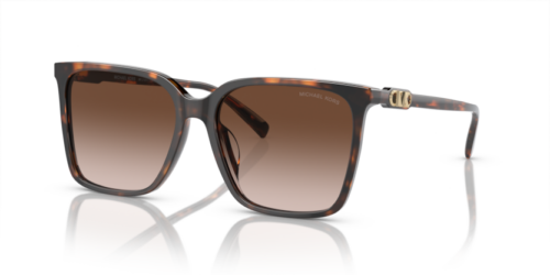 MICHAEL KORS CANBERRA MK2197U 300613 - gafas de sol