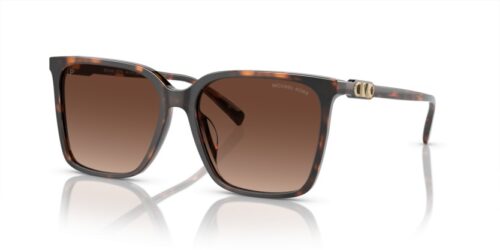 MICHAEL KORS CANBERRA MK2197U 3006T5 Polarizadas - gafas de sol