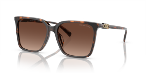 MICHAEL KORS CANBERRA MK2197U 3006T5 Polarizadas - gafas de sol