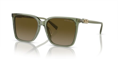 MICHAEL KORS CANBERRA MK2197U 394413 - gafas de sol