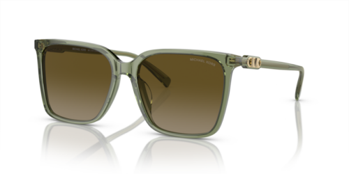 MICHAEL KORS CANBERRA MK2197U 394413 - gafas de sol