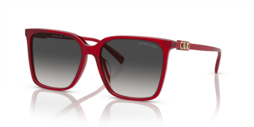 MICHAEL KORS CANBERRA MK2197U 39558G - gafas de sol