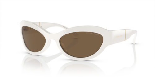 MICHAEL KORS BURANO MK2198 310073 - gafas de sol