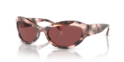 MICHAEL KORS BURANO MK2198 394675 - gafas de sol