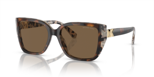 MICHAEL KORS ACADIA MK2199 395173 - gafas de sol