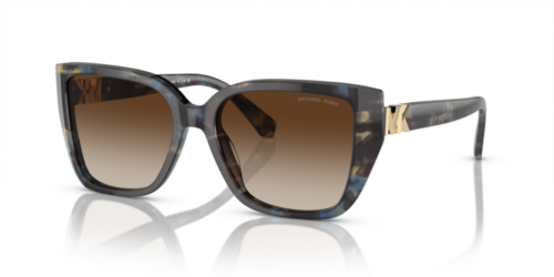 MICHAEL KORS ACADIA MK2199 395213 - gafas de sol