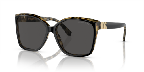 MICHAEL KORS MALIA MK2201 395087 - gafas de sol