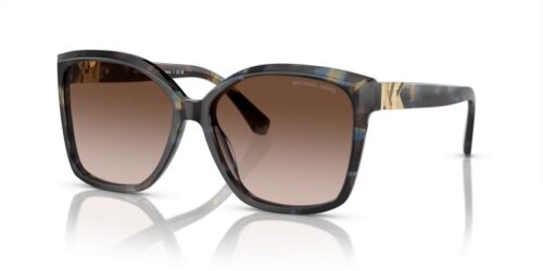 MICHAEL KORS MALIA MK2201 395213 - gafas de sol