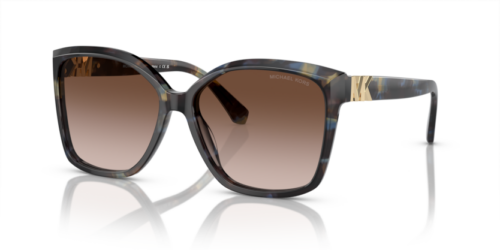 MICHAEL KORS MALIA MK2201 395213 - gafas de sol