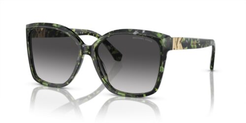 MICHAEL KORS MALIA MK2201 39538G - gafas de sol