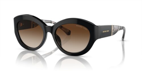 MICHAEL KORS BRUSSELS MK2204U 300513 - gafas de sol