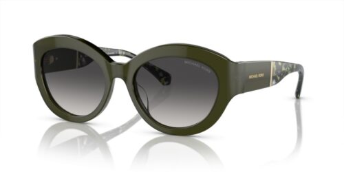 MICHAEL KORS BRUSSELS MK2204U 39478G - gafas de sol