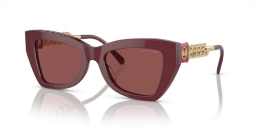 MICHAEL KORS MONTECITO MK2205 394975 - gafas de sol