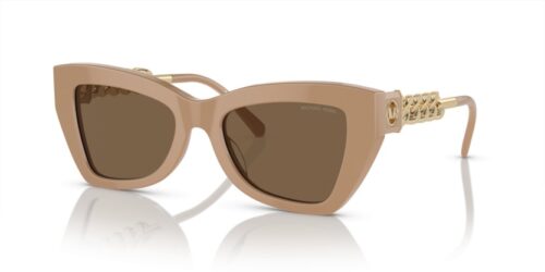 MICHAEL KORS MONTECITO MK2205 395473 - gafas de sol