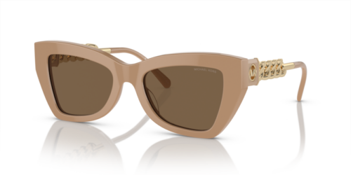 MICHAEL KORS MONTECITO MK2205 395473 - gafas de sol