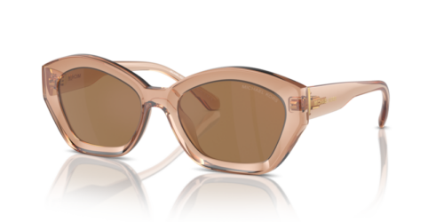 MICHAEL KORS BEL AIR MK2209U 3999/O - gafas de sol