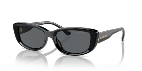 MICHAEL KORS ASHEVILLE MK2210U 300587 - gafas de sol