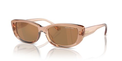 MICHAEL KORS ASHEVILLE MK2210U 3999/O - gafas de sol