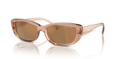 MICHAEL KORS ASHEVILLE MK2210U 3999/O - gafas de sol