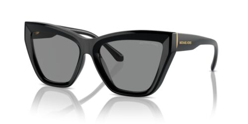 MICHAEL KORS DUBAI MK2211U 30053F - gafas de sol