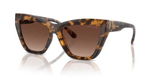 MICHAEL KORS DUBAI MK2211U 3006T5 Polarizadas - gafas de sol