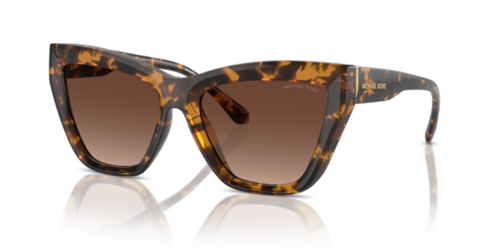 MICHAEL KORS DUBAI MK2211U 3006T5 Polarizadas - gafas de sol