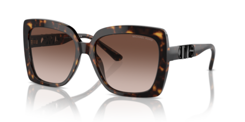 MICHAEL KORS NICE MK2213 300613 - gafas de sol