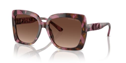 MICHAEL KORS NICE MK2213 3998T5 Polarizadas - gafas de sol