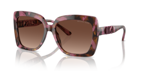 MICHAEL KORS NICE MK2213 3998T5 Polarizadas - gafas de sol