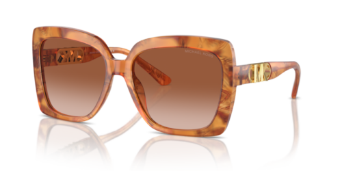 MICHAEL KORS NICE MK2213 399913 - gafas de sol